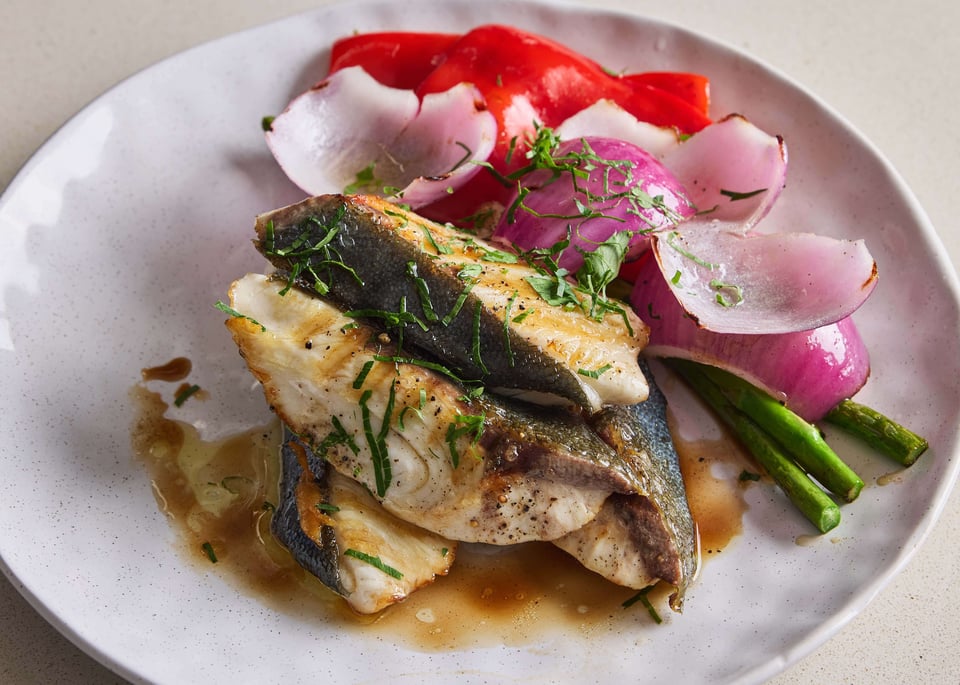 Cleanseas-APR24-0129 - Copy LR