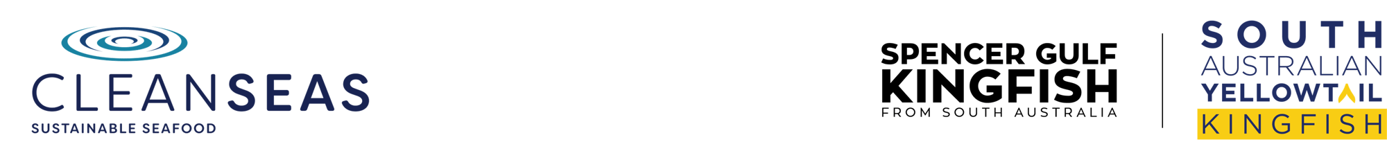 Logos for header Logos for header